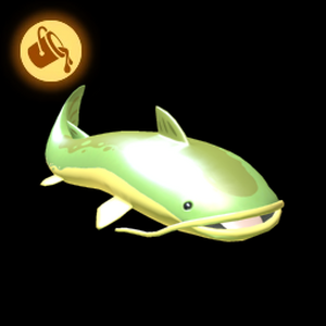 Topper Rocket League Wiki Fandom
