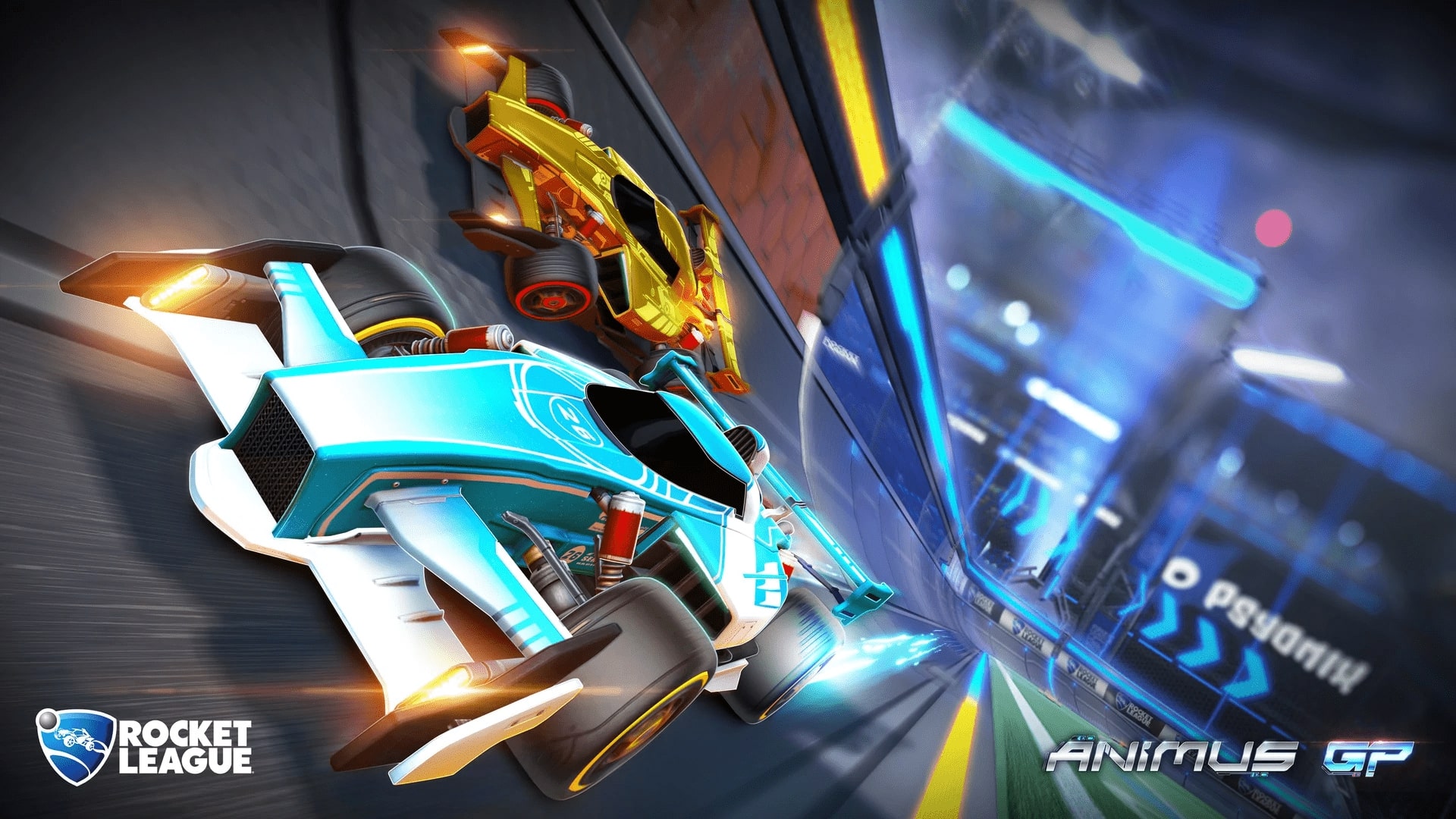V Arena Car Game V Arena Car Game