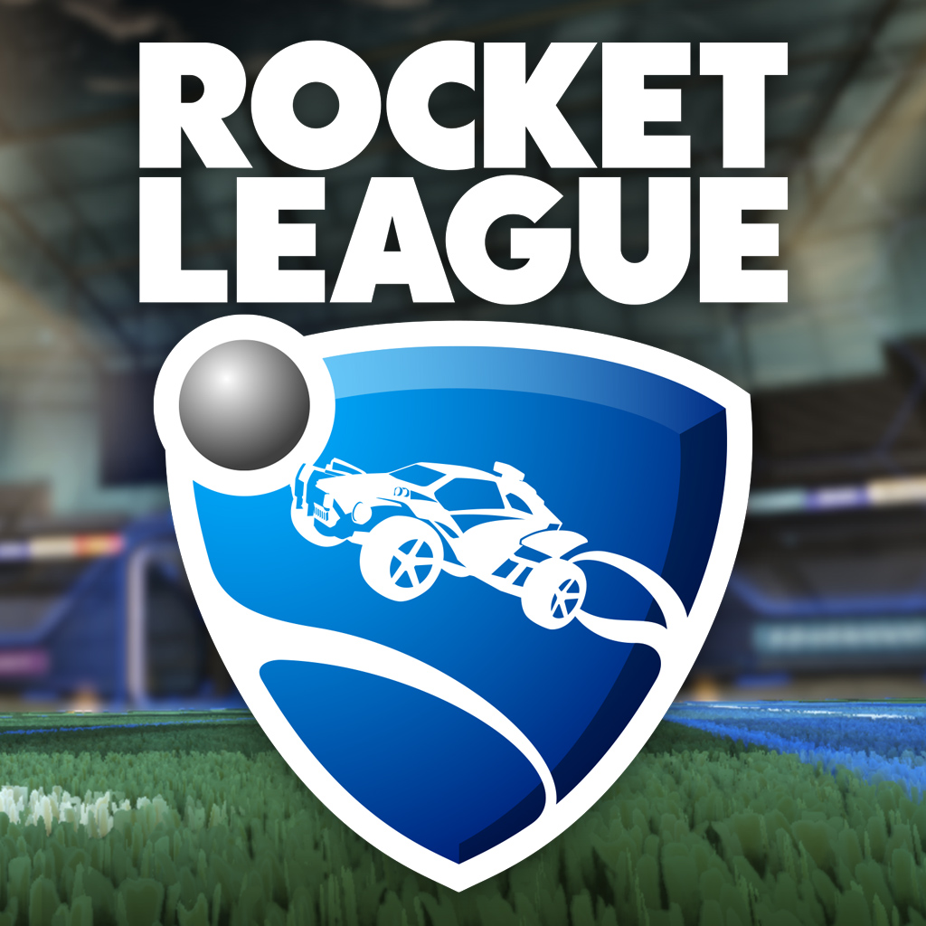 2d rocket league online