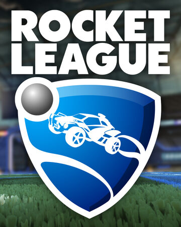 Rocket League Rocket League Wiki Fandom