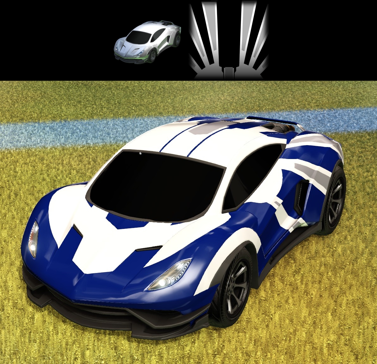 crimson endo rocket league crimson endo rocket league