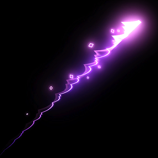 trail rocket league wiki fandom powered by wikia
