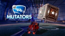 Mutators