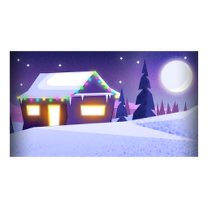 Player Banner Rocket League Wiki Fandom