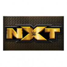 Rocket League Wwe Codes And All Active Free Items Redeem Codes