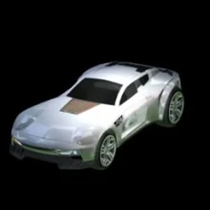 gazella gt rocket league