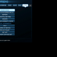 Redeem Code Rocket League Wiki Fandom