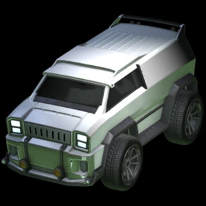 Bot Rocket League Wiki Fandom