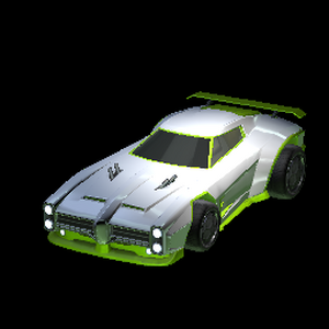 White Dominus Price
