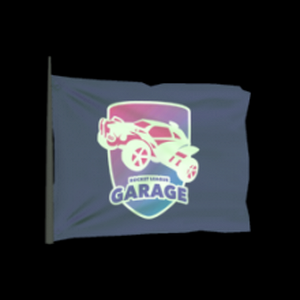 Introducing Rocket League Garage Trading System News Rocket