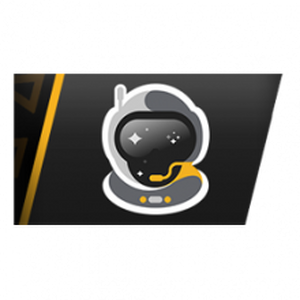 Esports Shop Rocket League Wiki Fandom