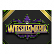 Player Banner Wwe Rocket League Wiki Fandom