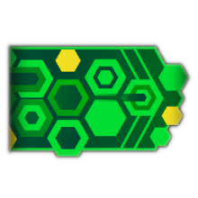 Get Wallpaper Rocket Pass Rp6 Rocket League Wiki Fandom For iPhone Free