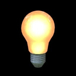 Light Bulb Rocket League Wiki Fandom