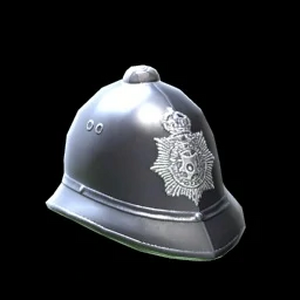 Topper Rocket League Wiki Fandom