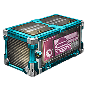 Crate Rocket League Wiki Fandom