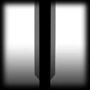 Fennec Rocket League Wiki Fandom