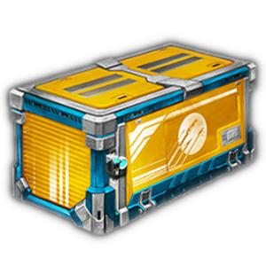 Crate Rocket League Wiki Fandom