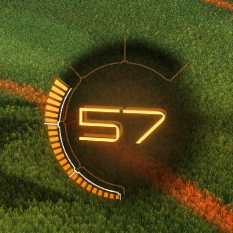 Image result for rocket league boost meter