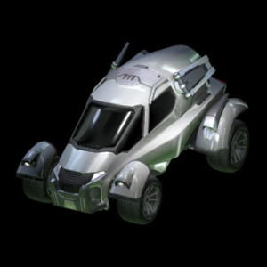 Bot Rocket League Wiki Fandom