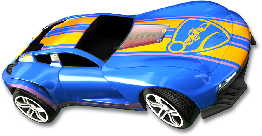 dominus hot wheels