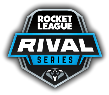 image rlrs logo png rocket league wiki fandom powered by wikia
