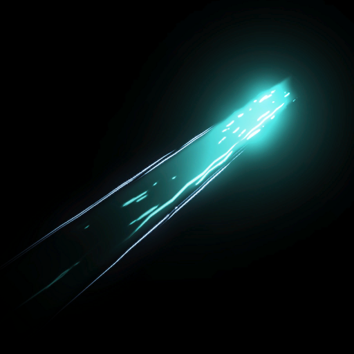 trail rocket league wiki fandom powered by wikia