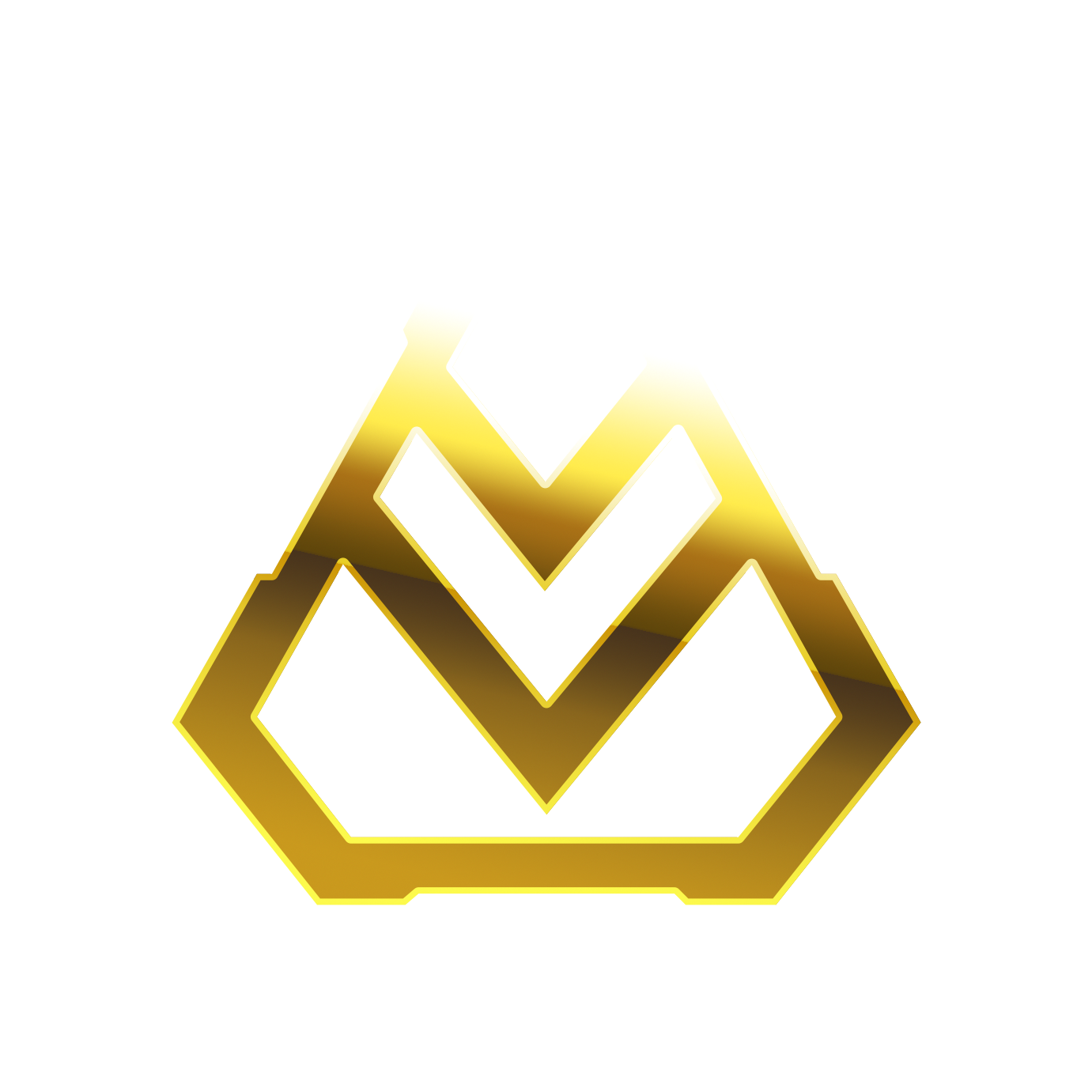 Изображение - 100000000.png | RocketLeague Вики | FANDOM powered by Wikia