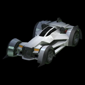 Bot Rocket League Wiki Fandom