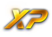 XP icon