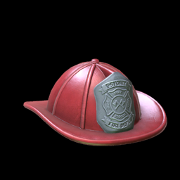 rocket league baseball cap