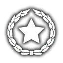MVP points icon