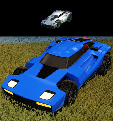 File:Breakout body.png