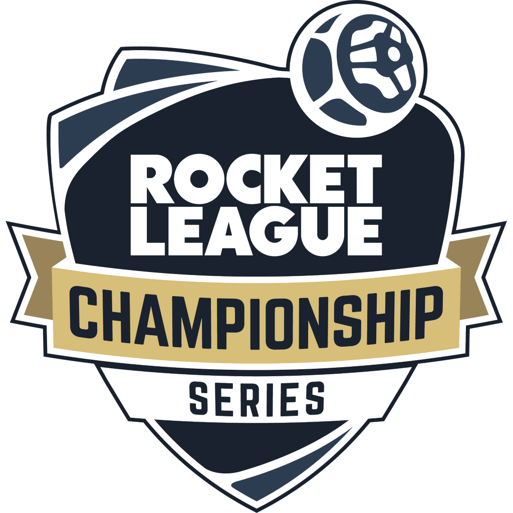 Image - RLCS logo.png | Rocket League Wiki | FANDOM ...