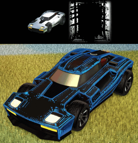 File:Car Breakout Dec-Distortion.gif