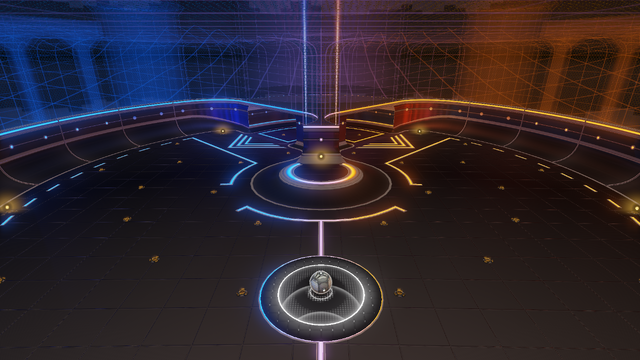 File:Utopia-retro-rocket-lab.png