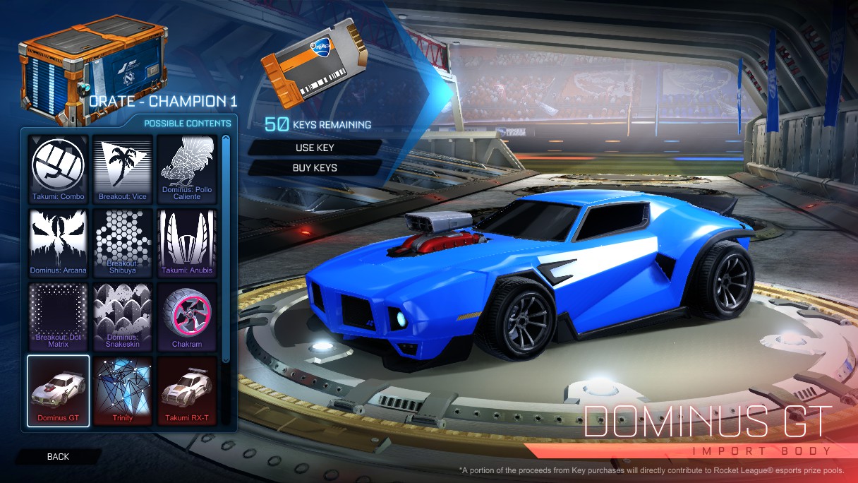 image crate champion 1 dominus gt jpg rocket league wiki