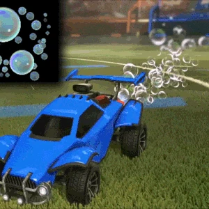 Rocket Boost Rocket League Wiki Fandom