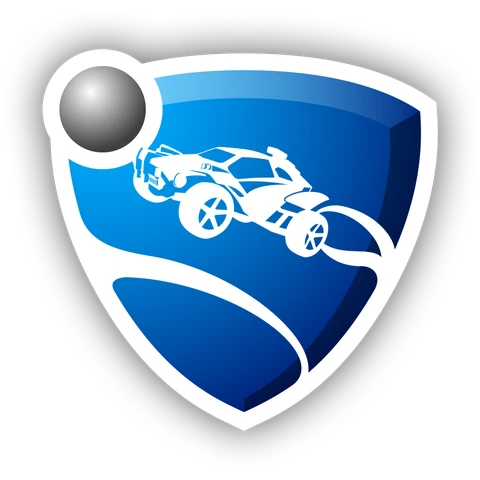 Image - Logo.png | Rocket League Wiki | FANDOM powered by Wikia