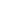 Wiki-fandom