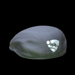 cheap kids hats