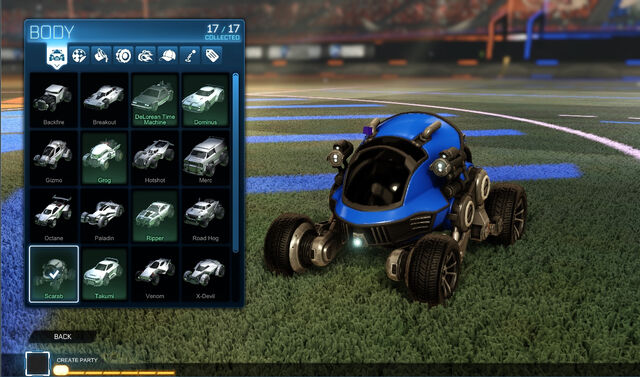 File:Scarab.jpg