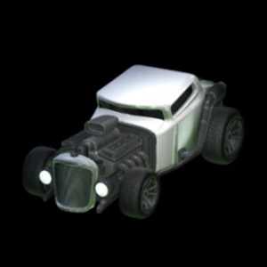 Bot Rocket League Wiki Fandom