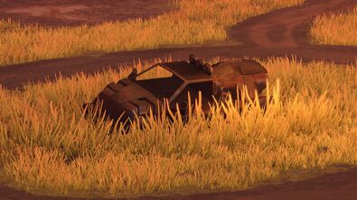 Farmstead SARPBC Renegade.jpg (436 KB) Farmstead SARPBC Renegade