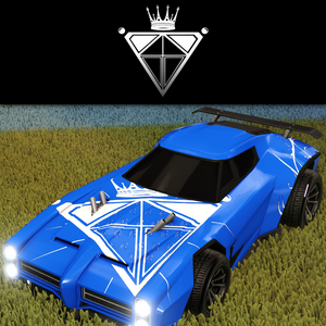 Dominus Rocket League Wiki Fandom
