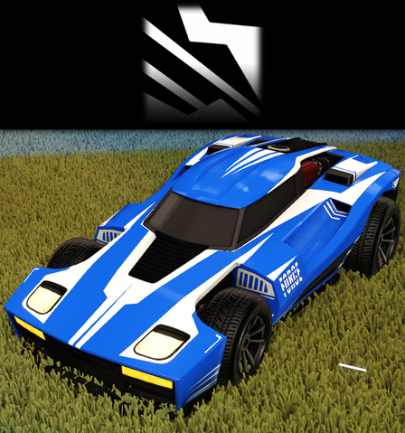 File:Turbo decal rare.png