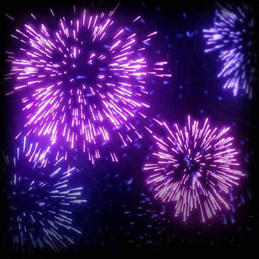 Image Fireworks goal explosion icon.png Rocket League Wiki FANDOM
