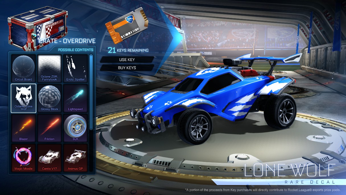 Car Blast Games Car Blast Games