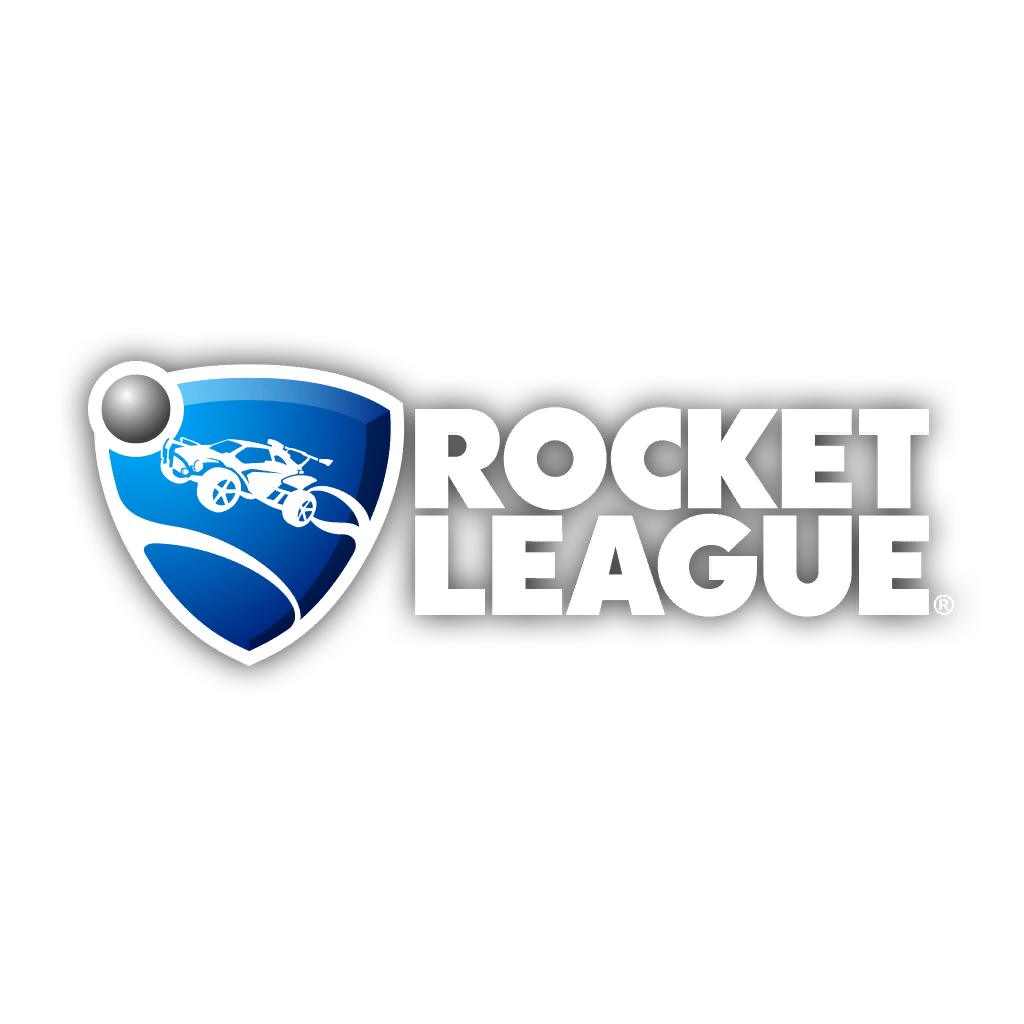 Image result for rocket league logo