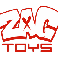 rocket league clip on toys